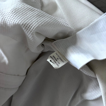 x AS Rom Vintage Jacket 2014/15 | XL