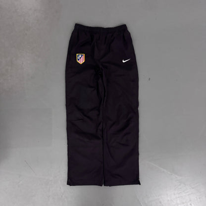 x Atletico Madrid Vintage Jacket 2011/12