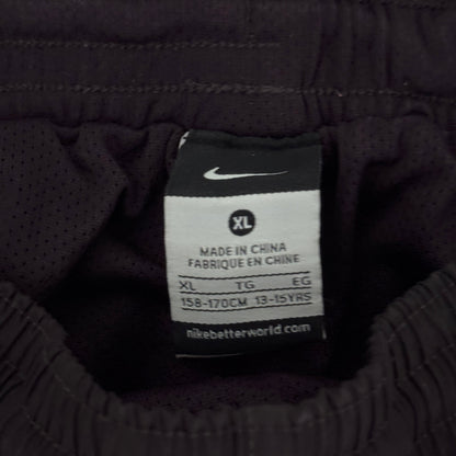 x Atletico Madrid Vintage Jacket 2011/12