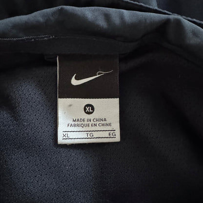 x Atletico Madrid Vintage Jacket 2012/13
