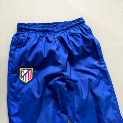 x Atletico Madrid Vintage Jacket 2013/14