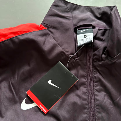 x Atletico Madrid Vintage Jacket 2014/15