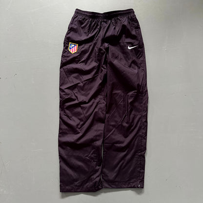 x Atletico Madrid Vintage Jacket 2014/15