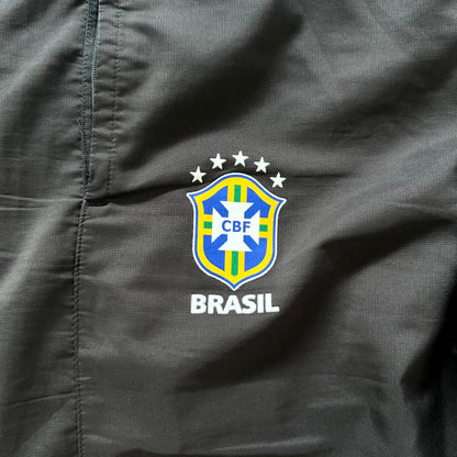 x Brasilien Vintage Jacket 2014