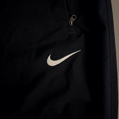 x Brazil Vintage Jacket 2014