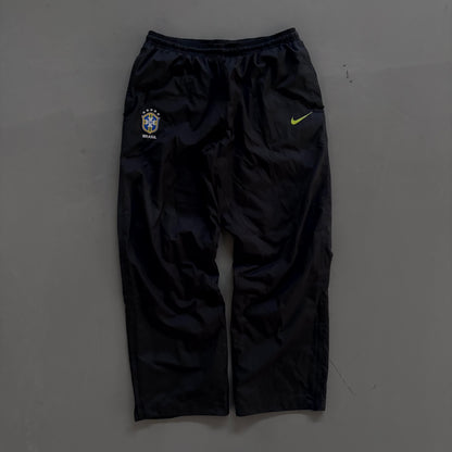 x Brazil Vintage Jacket 2014