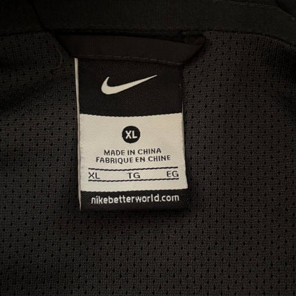 x Brazil Vintage Jacket 2014