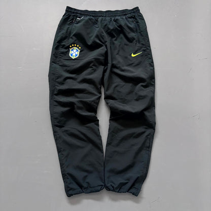 x Brazil Vintage Jacket 2014