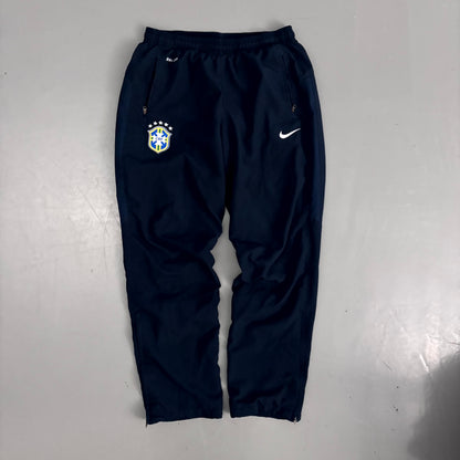 x Brazil Vintage Jacket 2014