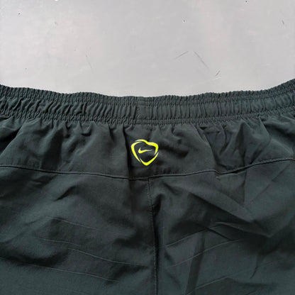 x Brazil Vintage Jacket 2014