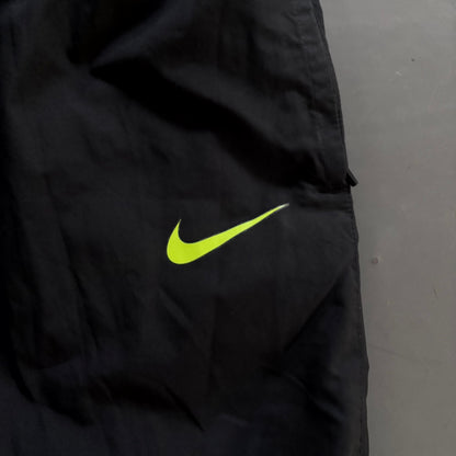 x Brazil Vintage Jacket 2014
