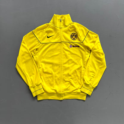 x BVB Vintage Jacket 2007/08