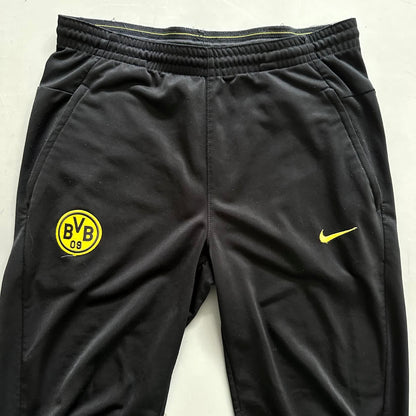 x BVB Vintage Jacket 2007/08