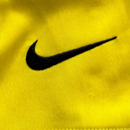 x BVB Vintage Jacket 2007/08