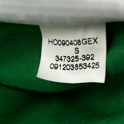 x Celtic Glasgow Vintage Jacket 2007/08