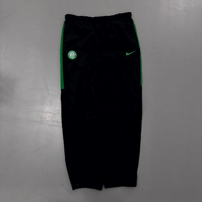 x Celtic Glasgow Vintage Jacket 2007/08