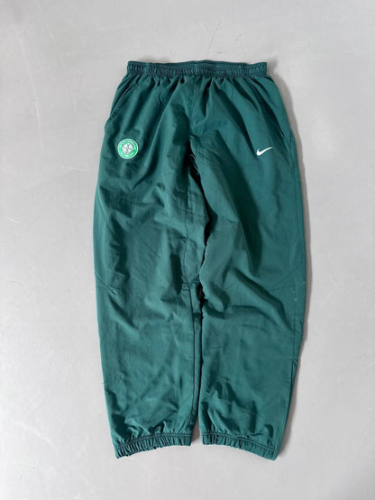 x Celtic Vintage Jacket 2007/08