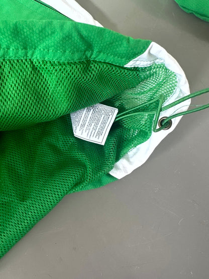 x Celtic Vintage Jacket 2007/08