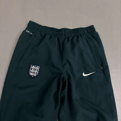 England Vintage Jacket 2014