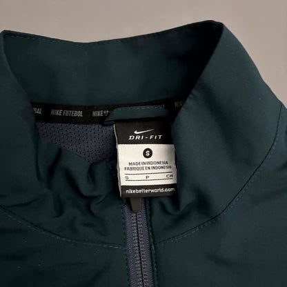 England Vintage Jacket 2014