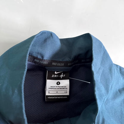 x England Vintage Jacket 2014