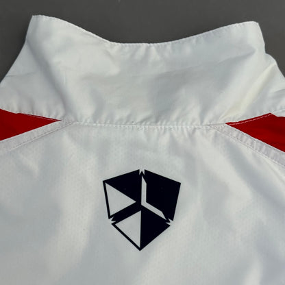 x France Vintage Jacket 2010