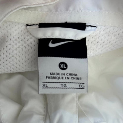 x France Vintage Jacket 2010