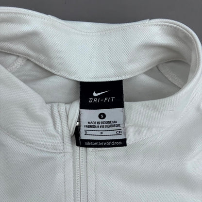 x France Vintage Jacket 2010