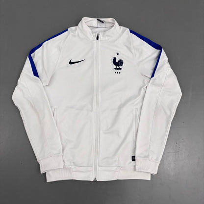 x France Vintage Jacket 2010