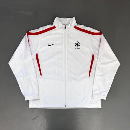 x France Vintage Jacket 2010