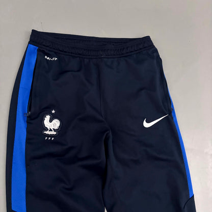 x France Vintage Jacket 2010