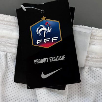 x France Vintage Jacket 2010