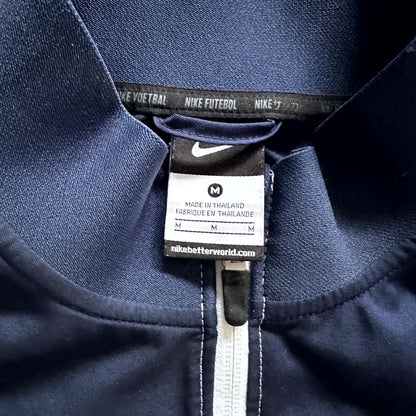 x France Vintage Jacket 2010