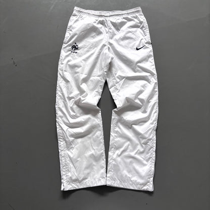 x France Vintage Jacket 2012