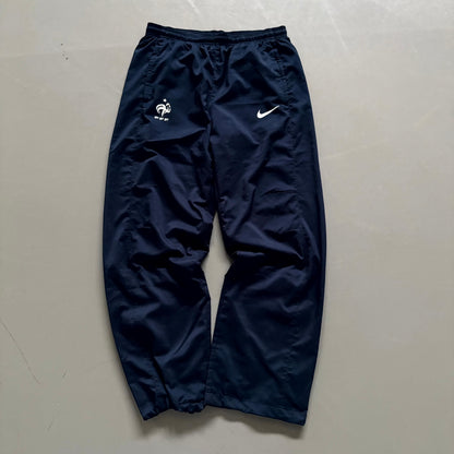 x France Vintage Jacket 2014