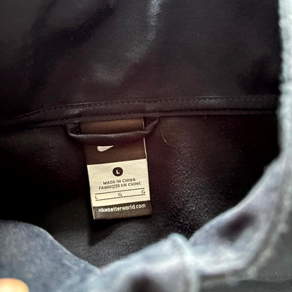 x France Vintage Jacket 2014