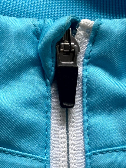 x Frankreich Vintage Jacket 2012/13 | S