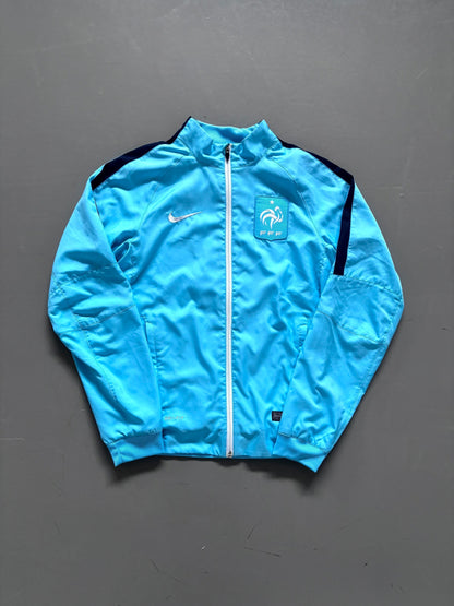 x Frankreich Vintage Jacket 2012/13 | S