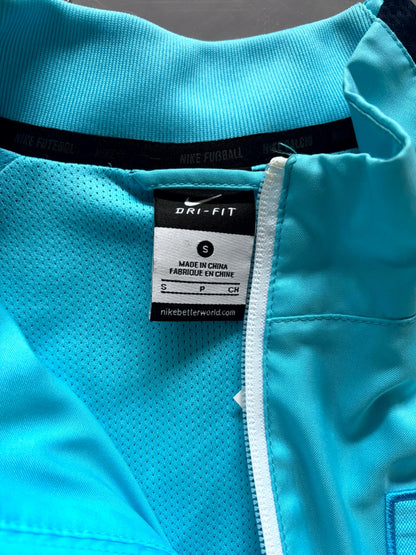 x Frankreich Vintage Jacket 2012/13 | S