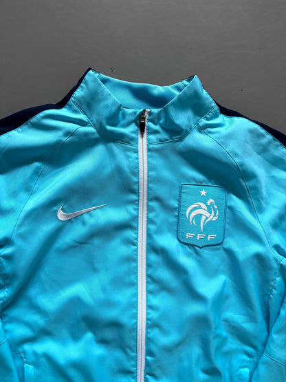 x Frankreich Vintage Jacket 2012/13 | S