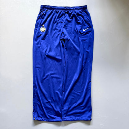 x Inter Mailand Vintage Jacket 2011/12