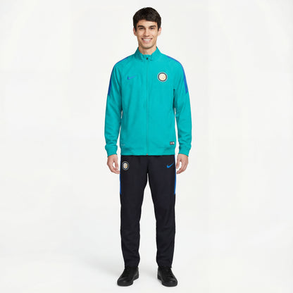 x Inter Mailand Vintage Jacket 2018/19