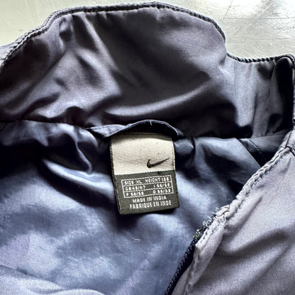 x Inter Milan Vintage Jacket 2003/04