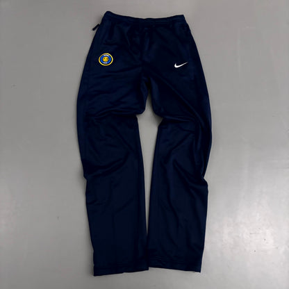 x Inter Milan Vintage Jacket 2004/05