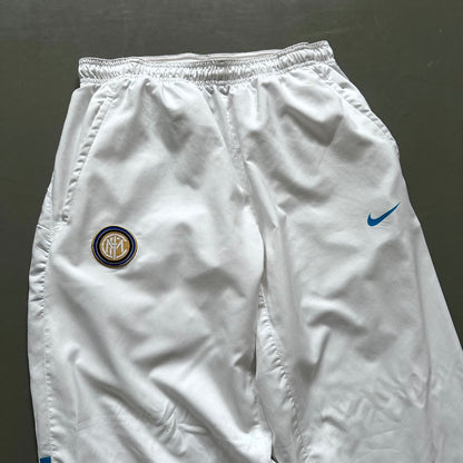 x Inter Milan Vintage Jacket 2005/06
