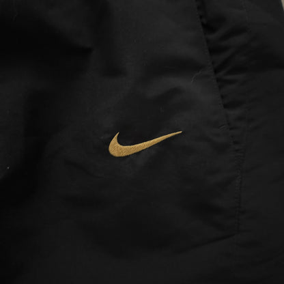 x Inter Milan Vintage Jacket 2007/08