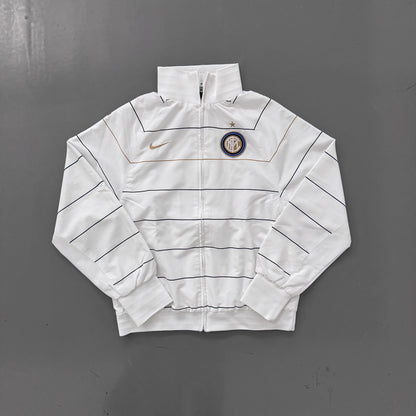 x Inter Milan Vintage Jacket 2007/08