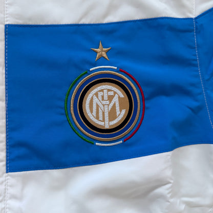 x Inter Milan Vintage Jacket 2007/08