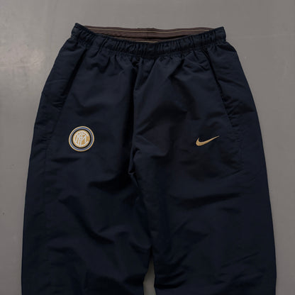 x Inter Milan Vintage Jacket 2007/08
