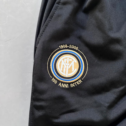 x Inter Milan Vintage Jacket 2007/08